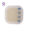 Pansement hydrocolloïde