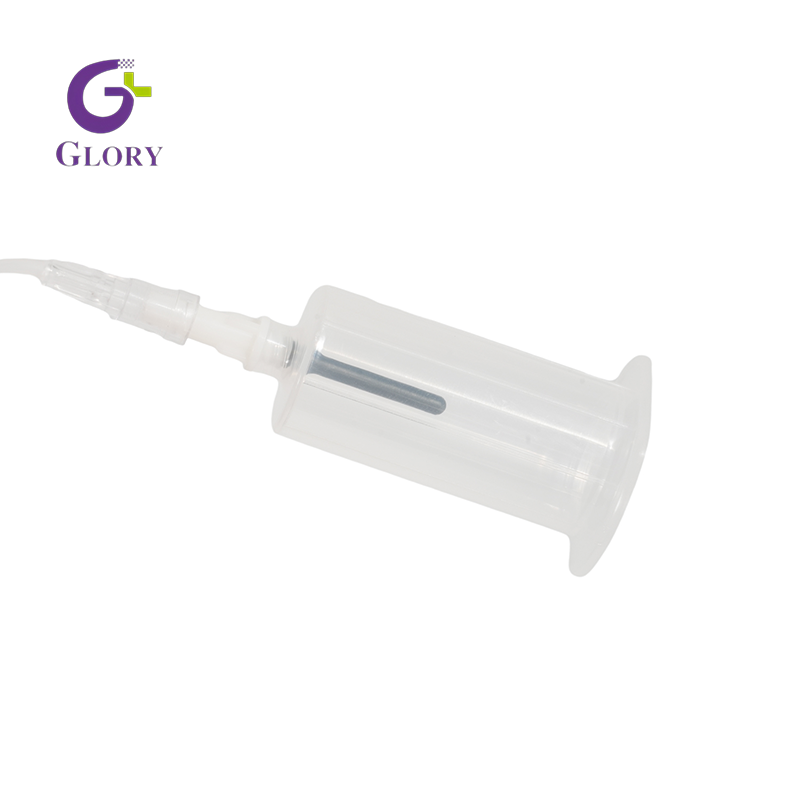 Ensemble de veines du cuir chevelu