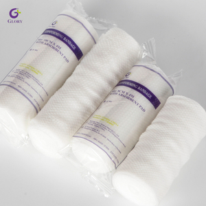 Bandage conforme (bandage PBT)