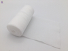 Bandage conforme (bandage PBT)