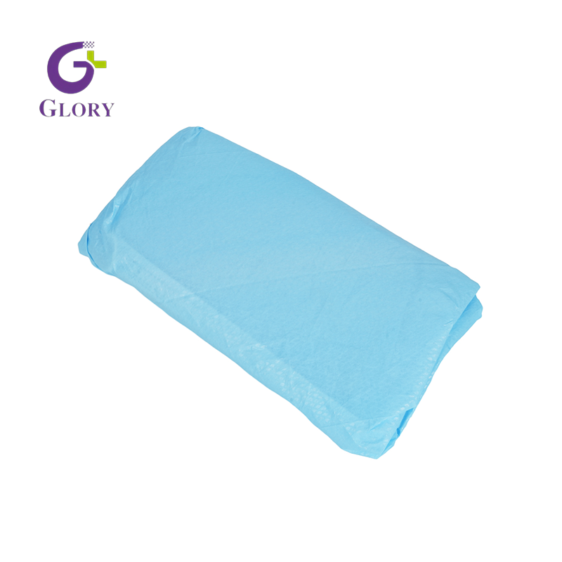 Ensemble de pansements médicaux jetables pour le traitement des plaies, ensemble de pansements non tissés