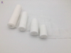 Bandage conforme (bandage PBT)