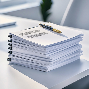 Commentaires et optimisation