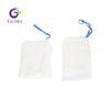 Coussinets abdominaux Éponge de laparotomie