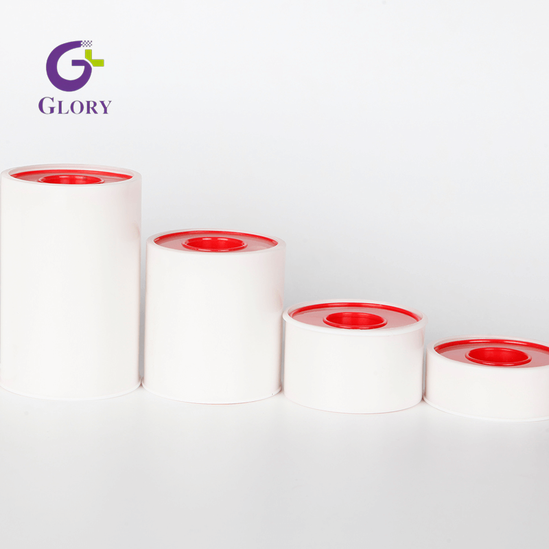 Plâtre à l'oxyde de zinc