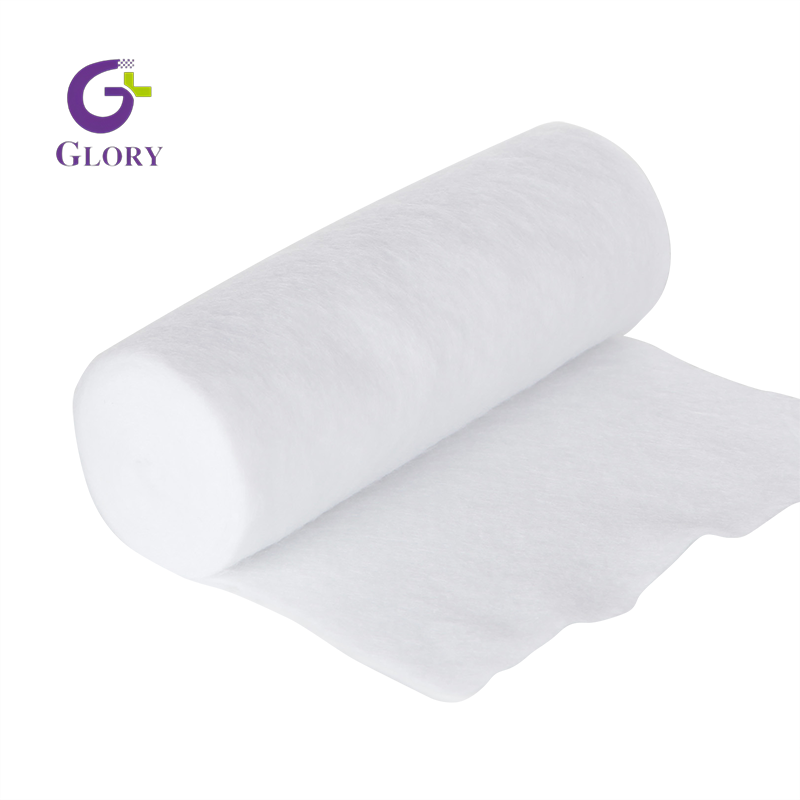 Sous le rembourrage moulé