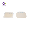 Pansement hydrocolloïde