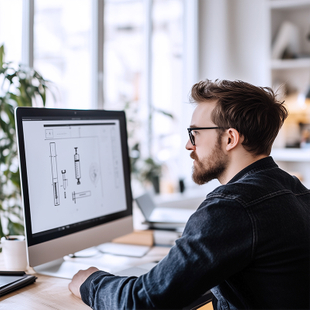 Conception de produits