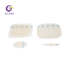Pansement hydrocolloïde