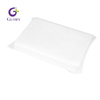 Drap de lit non tissé jetable, couvre-lit jetable imperméable et respirant pour salon, hôtel, médical et voyage