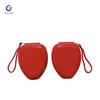 Masque de premiers secours RCR