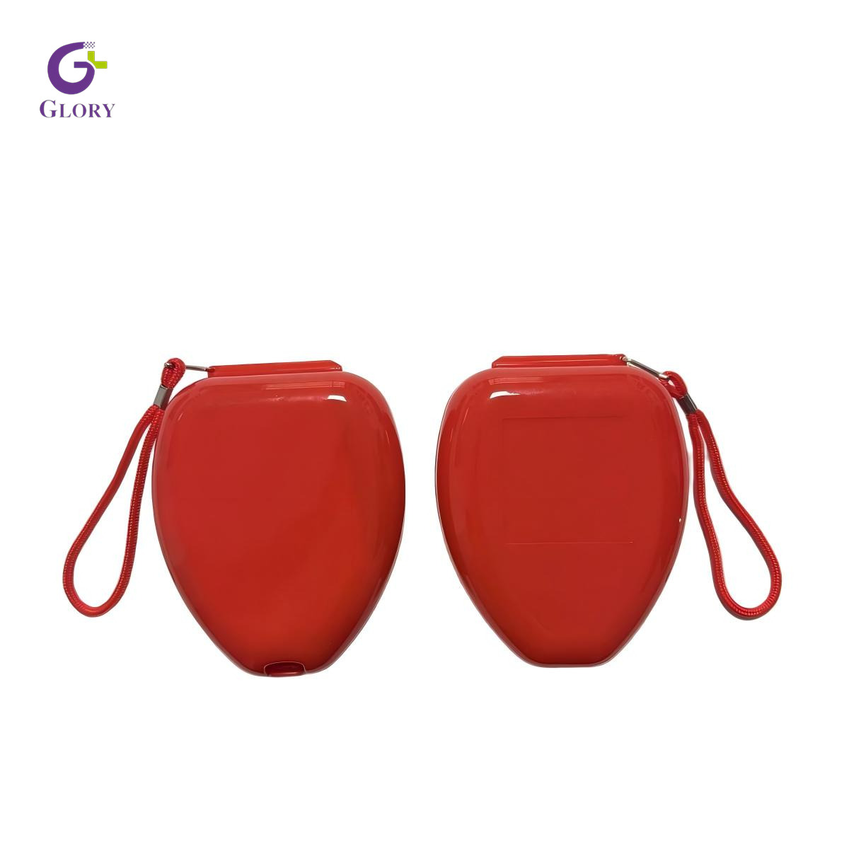 Masque de premiers secours RCR