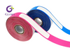 Bracelet d'identification de patient jetable, bracelet d'identification médicale anti-perte étanche, bracelet de patient en vinyle souple pour hôpital, clinique et soins infirmiers
