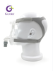 Masque CPAP, masque CPAP nasal complet confortable de qualité médicale, masque d'apnée du sommeil réglable anti-fuite, masque à coussin ultra doux pour la thérapie respiratoire du sommeil