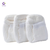 Couches jetables pour adultes, couches pour incontinence nocturne à haute absorption, couches unisexes respirantes et anti-fuites pour les personnes âgées, les soins post-partum et les personnes au lit