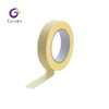Ruban indicateur de stérilisation, ruban indicateur stérile à vapeur pour autoclave, ruban médical jetable à changement de couleur pour hôpital, clinique dentaire, surveillance de la stérilisation des instruments chirurgicaux