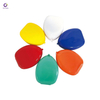 Masque de premiers secours RCR