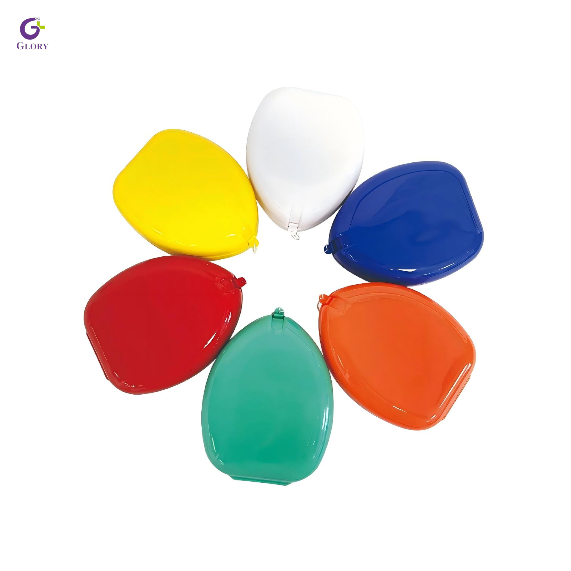 Masque de premiers secours RCR