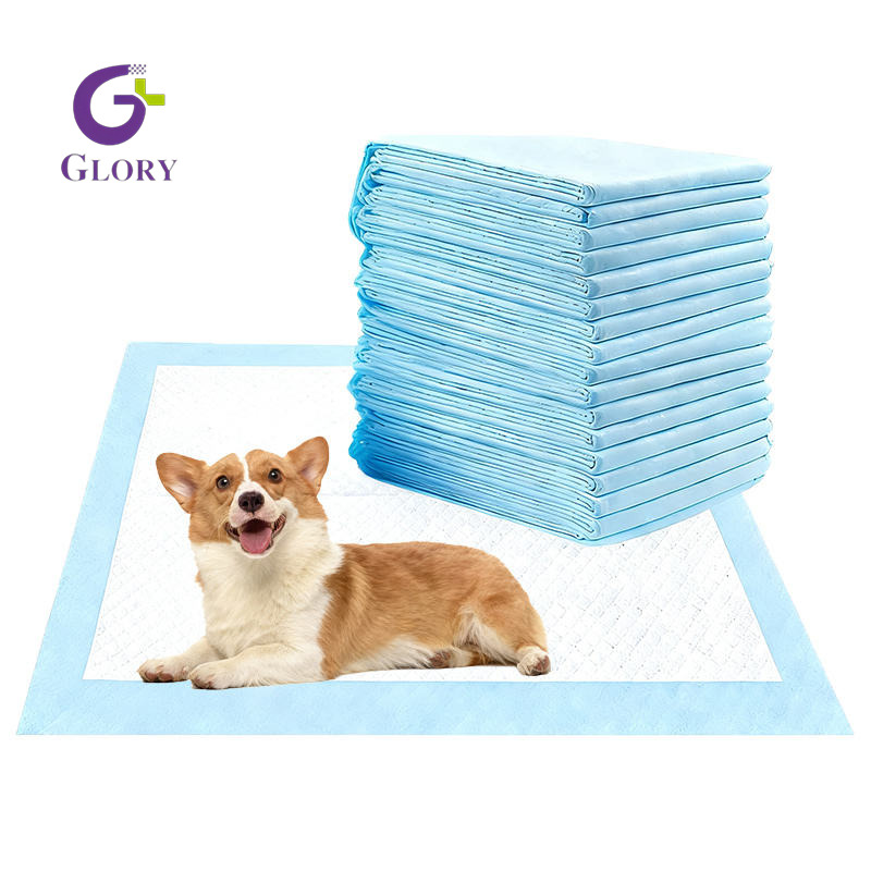 Drap de lit non tissé jetable, couvre-lit jetable imperméable et respirant pour salon, hôtel, médical et voyage